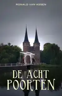 DE ACHT POORTEN