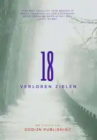 18 VERLOREN ZIELEN