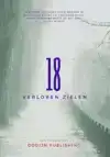 18 VERLOREN ZIELEN