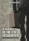 DE MAN MET DE RIETEN REISKOFFER