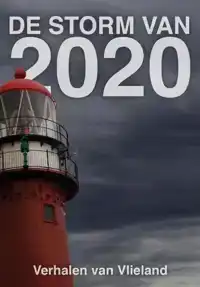 DE STORM VAN 2020