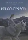 HET GOUDEN BOEK