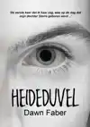 HEIDEDUVEL