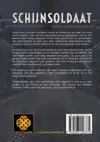 SCHIJNSOLDAAT