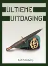 ULTIEME UITDAGING