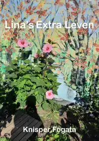 LINA'S EXTRA LEVEN