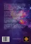 APOCALYPSO