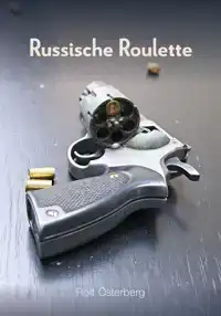 RUSSISCHE ROULETTE