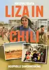 LIZA IN CHILI