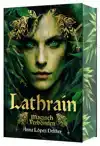 LATHRAIN