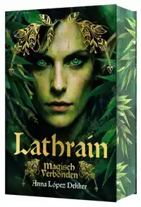 LATHRAIN