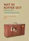 WAT IN KOFFER SEIT
