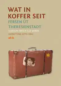 WAT IN KOFFER SEIT