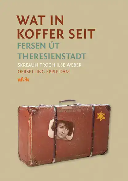 WAT IN KOFFER SEIT