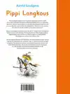PIPPI LANGKOUS