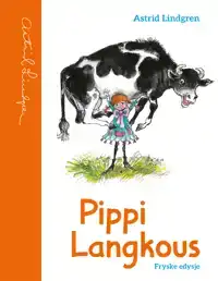 PIPPI LANGKOUS