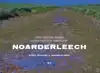 NOARDERLEECH