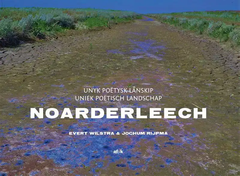 NOARDERLEECH
