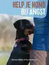 HELP JE HOND BIJ ANGST
