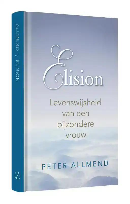 ELISION
