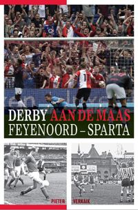 DERBY AAN DE MAAS