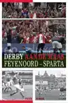 DERBY AAN DE MAAS