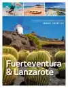 FUERTEVENTURA , LANZEROTE EN LA GRACIOSA