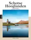 SCHOTSE HOOGLANDEN