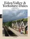 EDEN VALLEY EN YORKSHIRE DALES