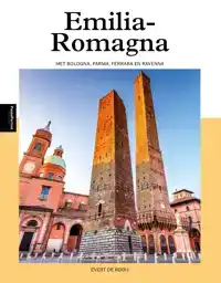 EMILIA-ROMAGNA