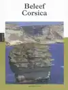 BELEEF CORSICA