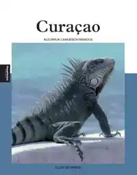 CURACAO