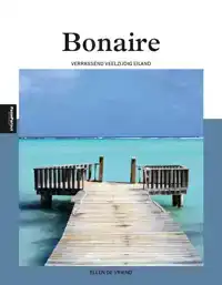 BONAIRE