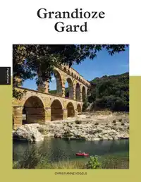 GRANDIOZE GARD