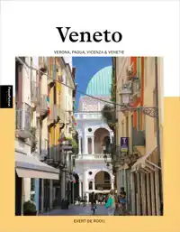 VENETO