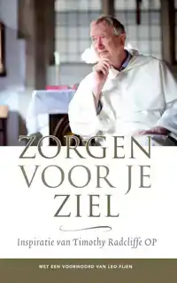 ZORGEN VOOR JE ZIEL