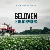 GELOVEN IN DE DORPSKERK