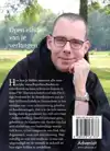 OPEN EINDE VAN JE VERLANGEN