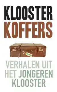 KLOOSTERKOFFERS