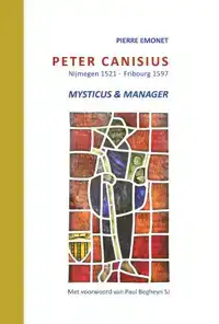 PETRUS CANISIUS