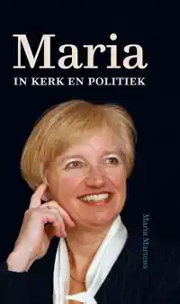 MARIA IN KERK EN POLITIEK