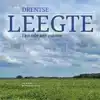 DRENTSE LEEGTE