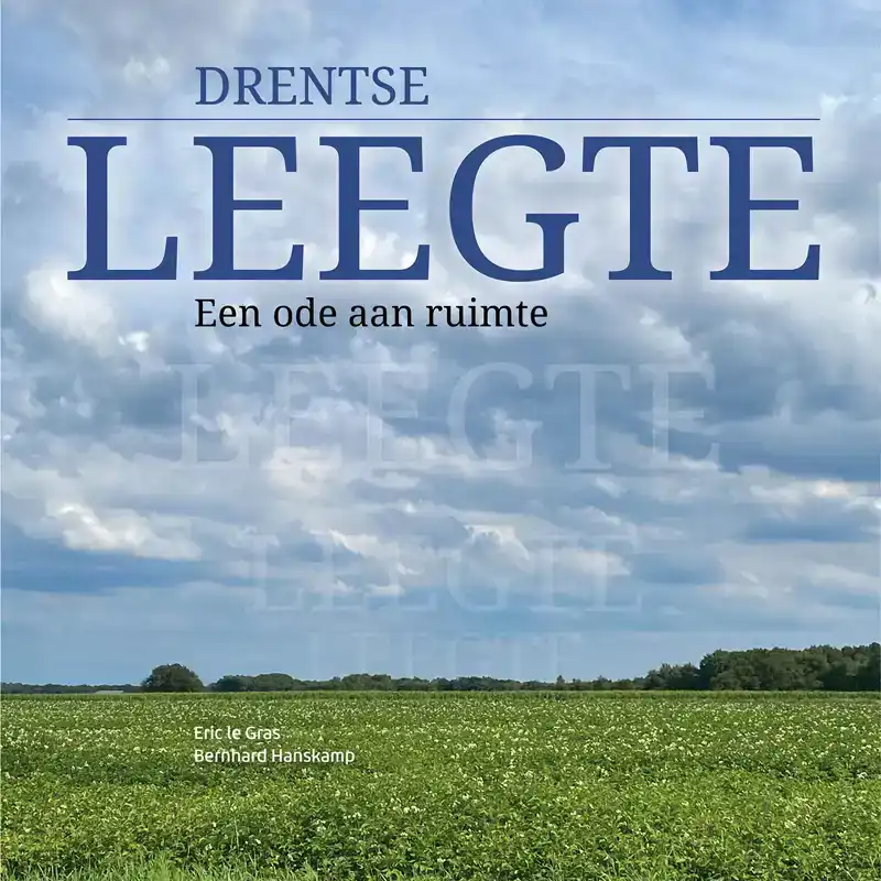 DRENTSE LEEGTE
