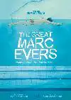 THE GREAT MARC EVERS - GRAPHIC NOVEL