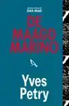 DE MAAGD MARINO