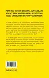 DE BANANENGENERATIE