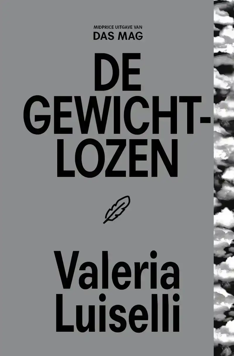 DE GEWICHTLOZEN