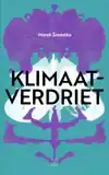 KLIMAATVERDRIET