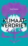 KLIMAATVERDRIET