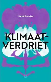 KLIMAATVERDRIET